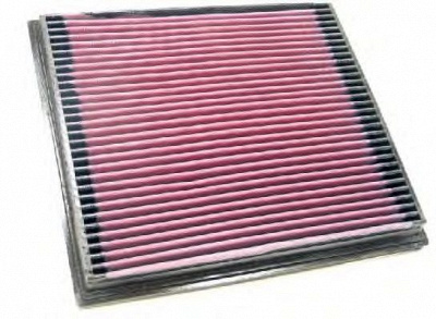 K&N FILTERS 332095 -  